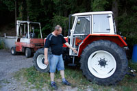ernst reisenbauer kfz-technik